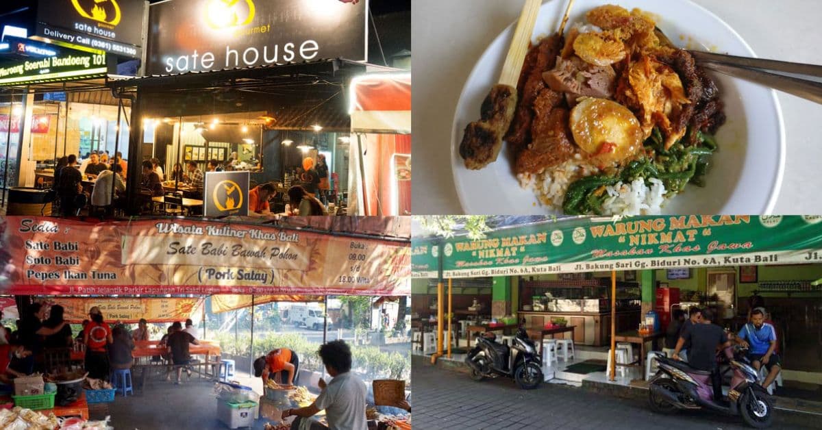 warung-murah-kuta warung-murah-kuta