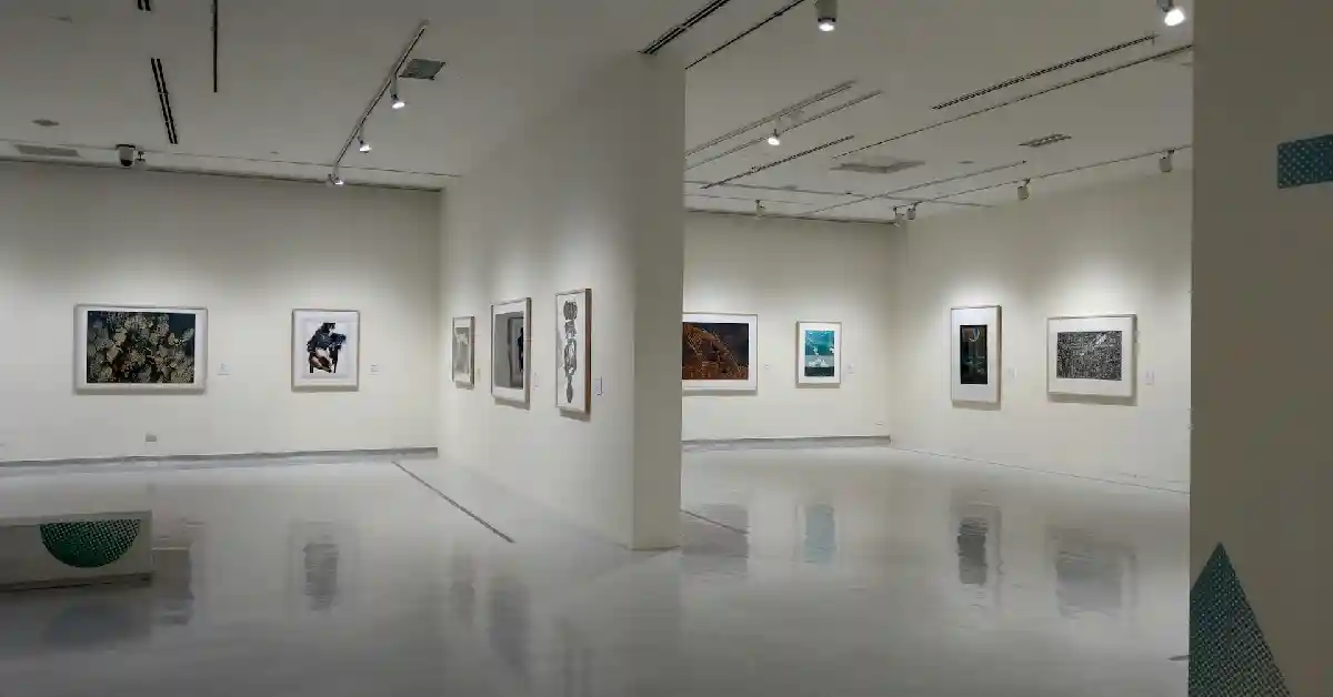 blog image