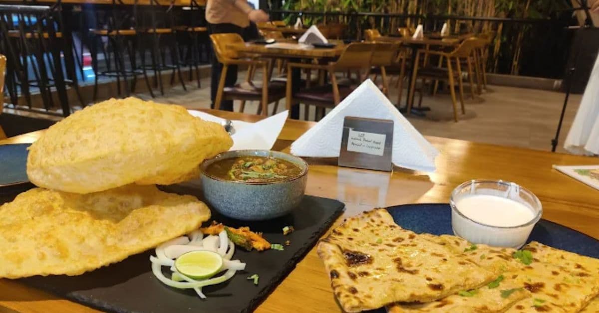 kailash-parbat-seminyak kailash-parbat-seminyak