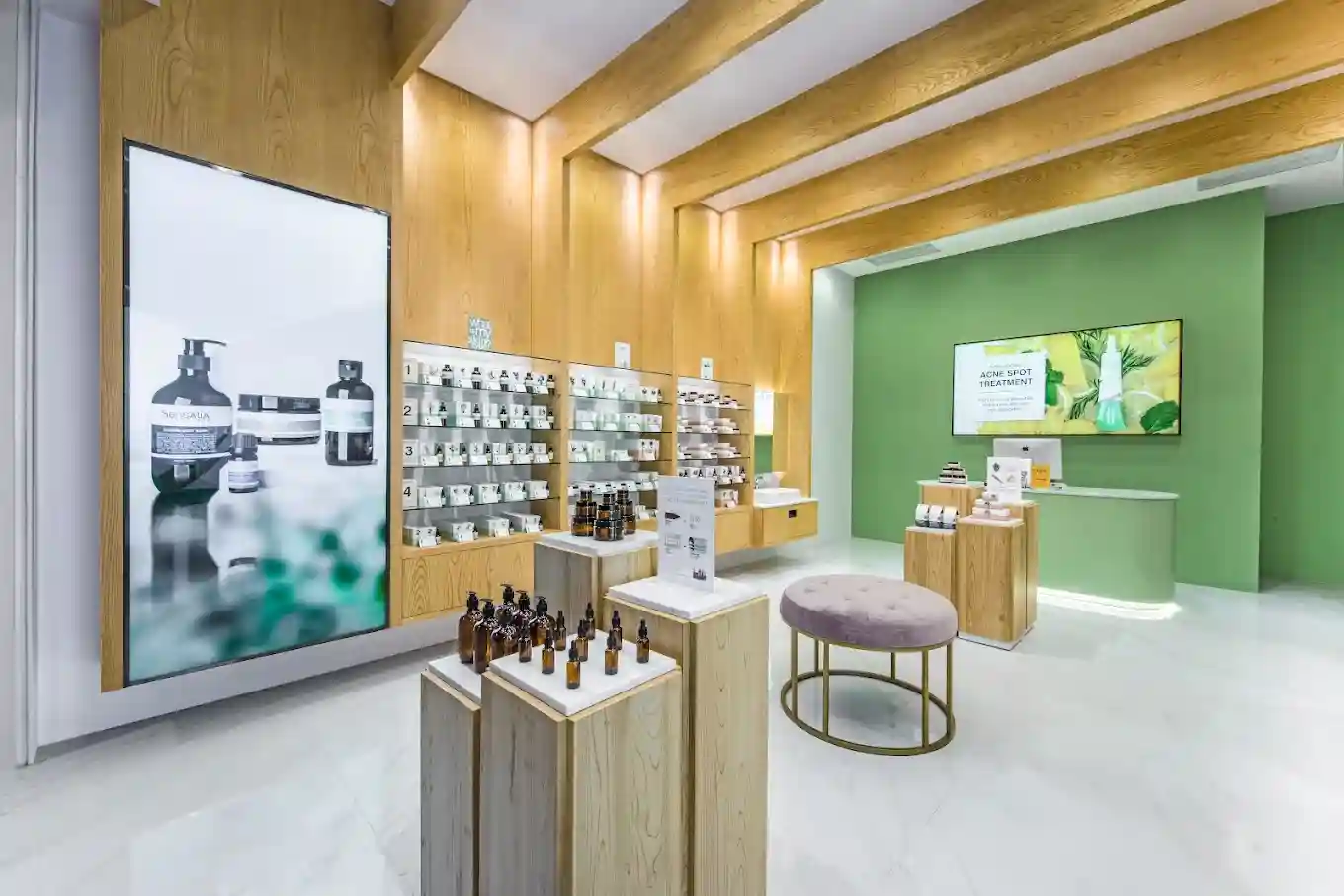 credit:-google-maps---sensatia-–-seminyak-village credit:-google-maps---sensatia-–-seminyak-village