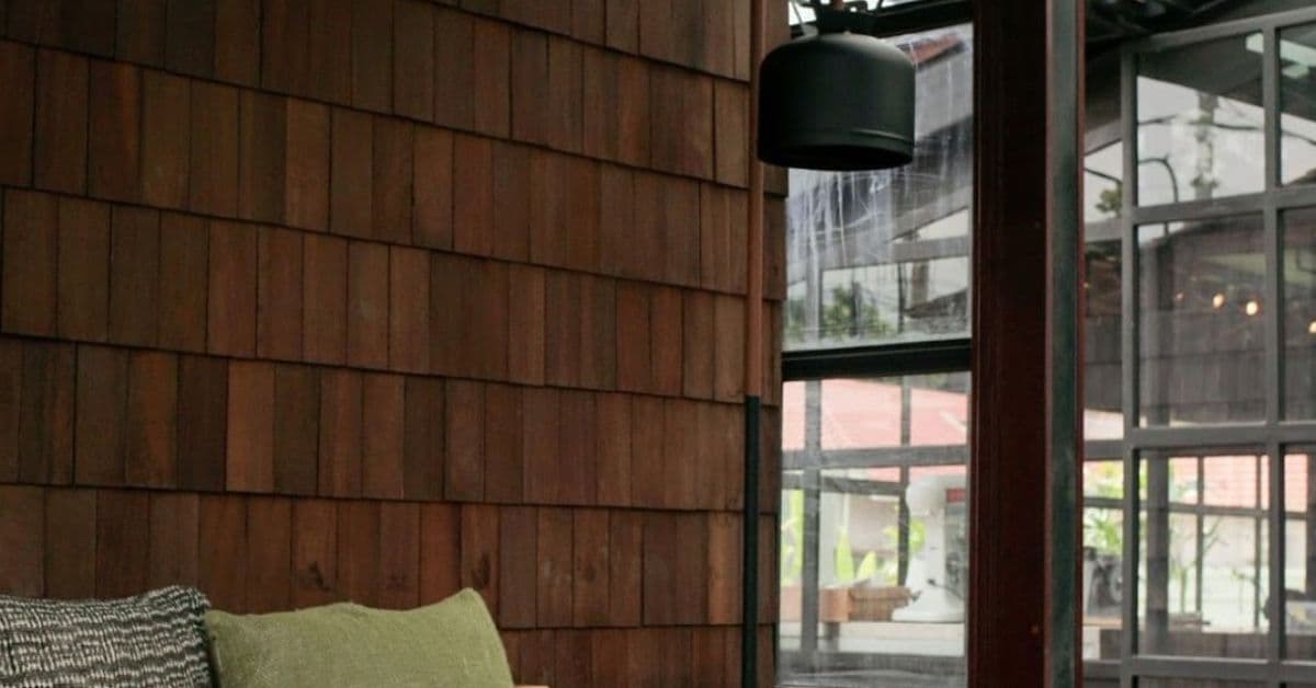 shirley-cafe-bali shirley-cafe-bali