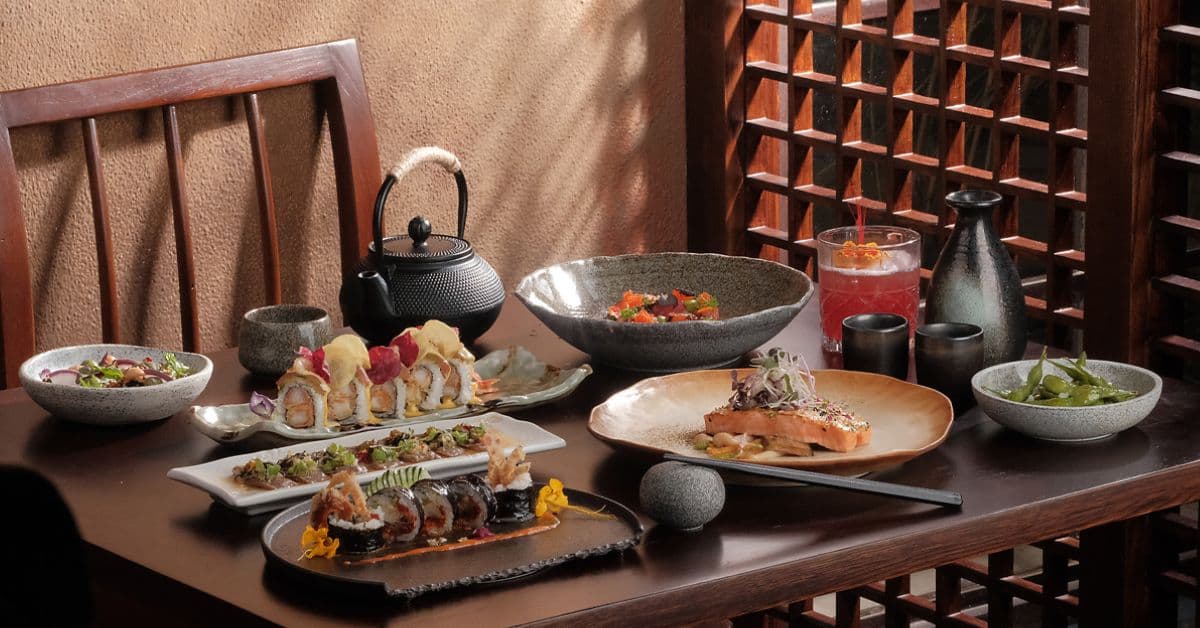 tenkai-japanese-nikkei-restaurant tenkai-japanese-nikkei-restaurant