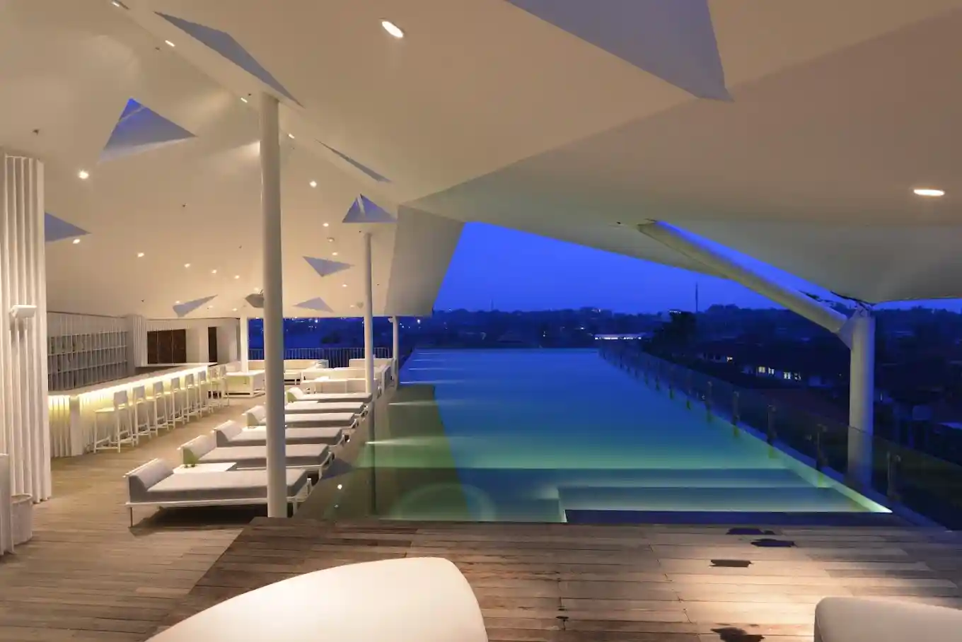 credit:-google-maps---ize-seminyak-hotel-bali credit:-google-maps---ize-seminyak-hotel-bali