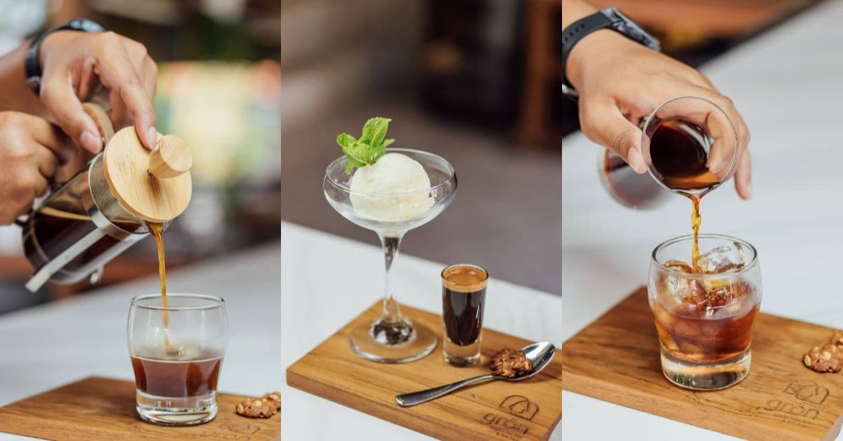 gron-espresso-bar-&-kitchen---canggu gron-espresso-bar-&-kitchen---canggu