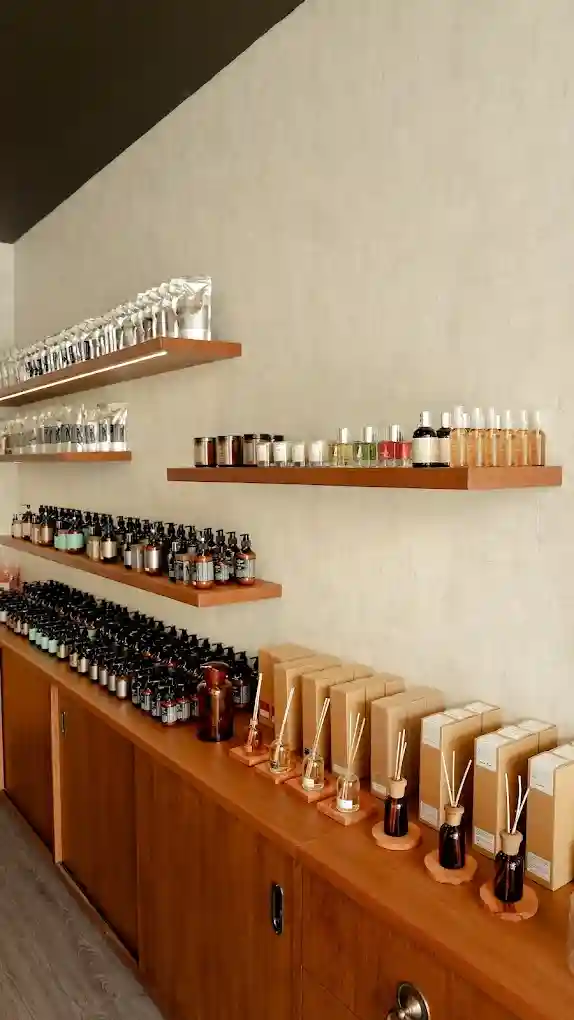 credit:-google-maps---republic-of-soap---outlet credit:-google-maps---republic-of-soap---outlet