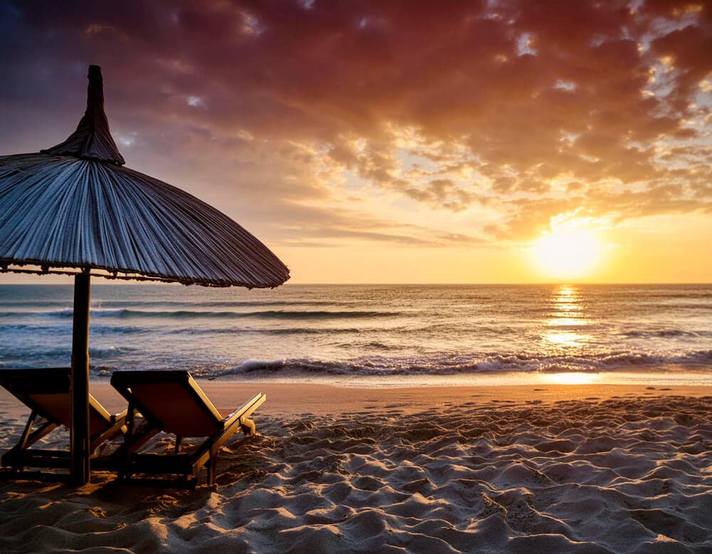 pantai-seminyak-bali pantai-seminyak-bali