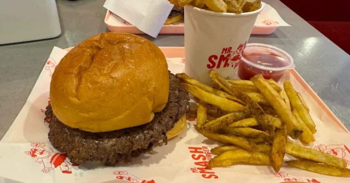 mr.smash-burger mr.smash-burger
