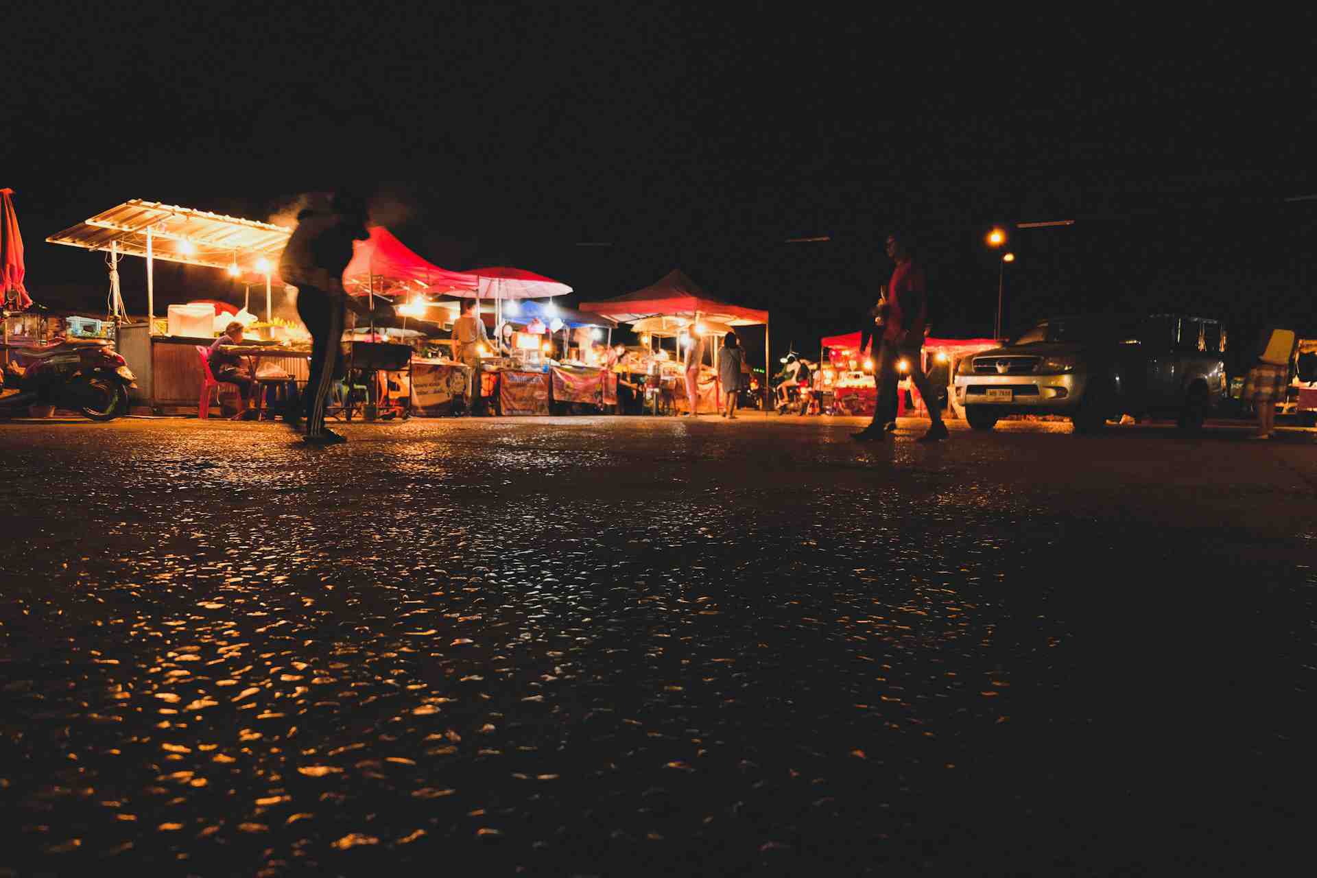 embark-on-a-local-warung-culinary-tour embark-on-a-local-warung-culinary-tour