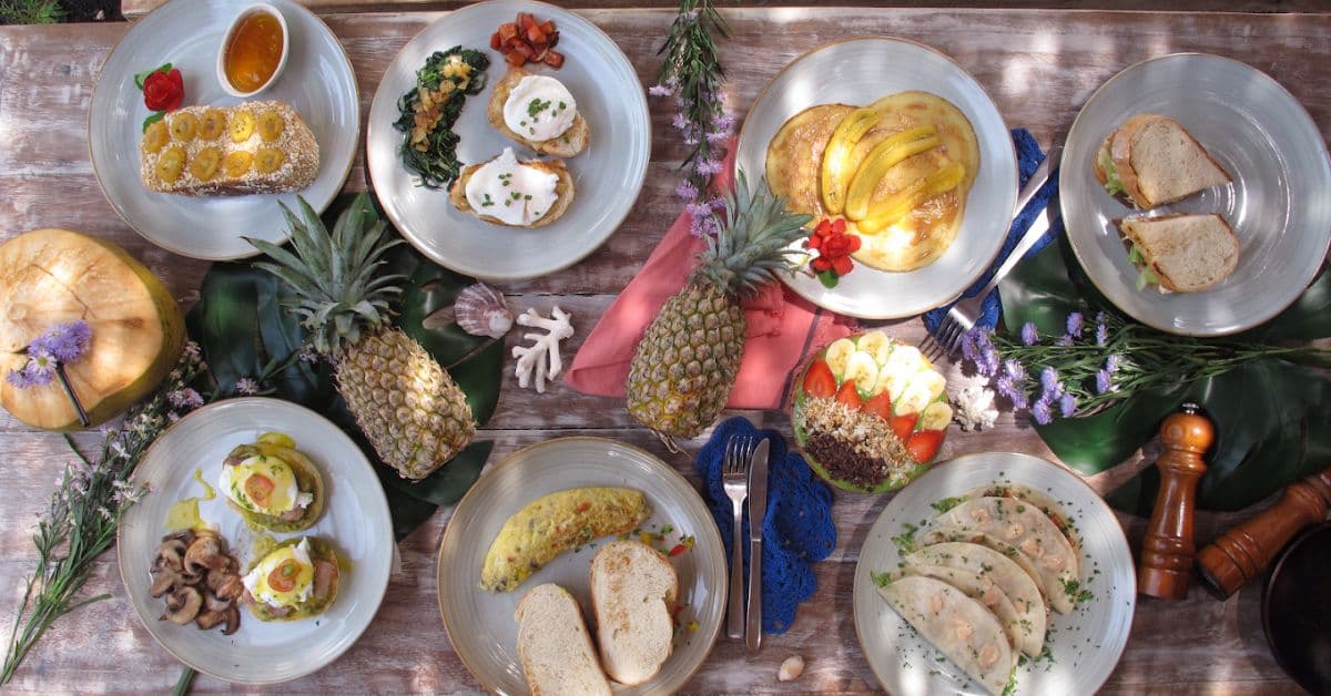 garden-canggu-bali garden-canggu-bali