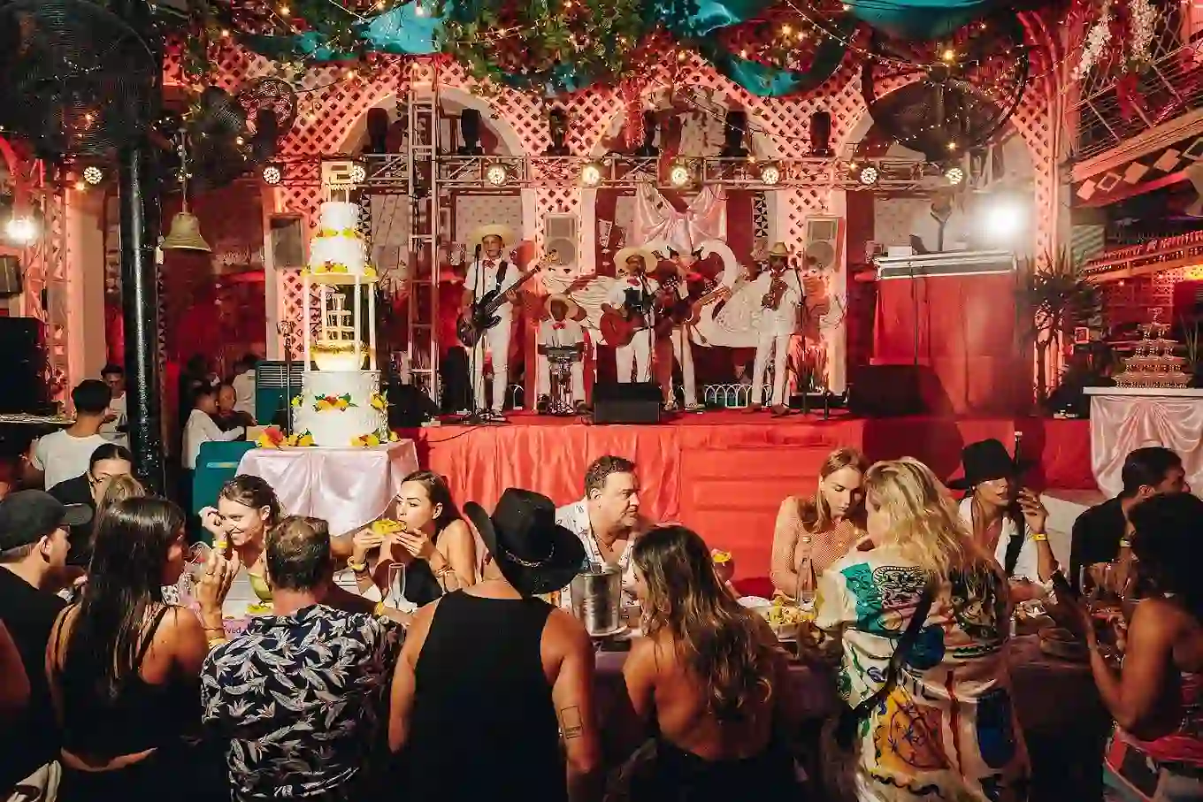 credit:-google-maps---motel-mexicola-|-seminyak credit:-google-maps---motel-mexicola-|-seminyak