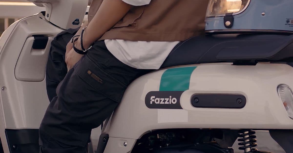 credit: YouTube - Yamaha Motor Philippines