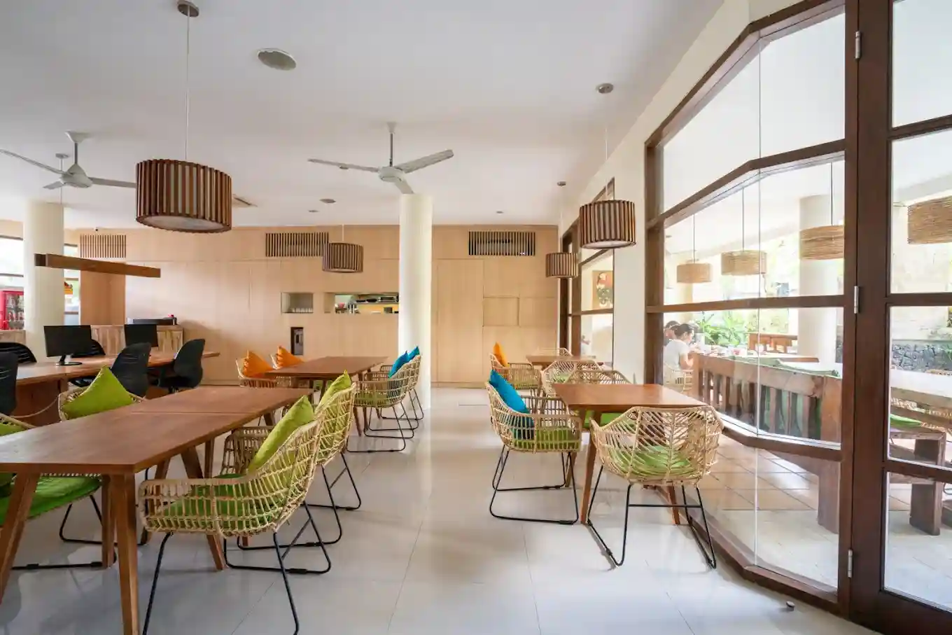 credit:-google-maps-|-hub-bali-coworking-legian credit:-google-maps-|-hub-bali-coworking-legian