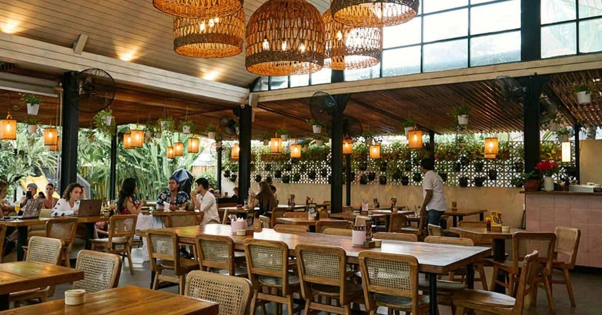 milk-&-madu-seminyak milk-&-madu-seminyak