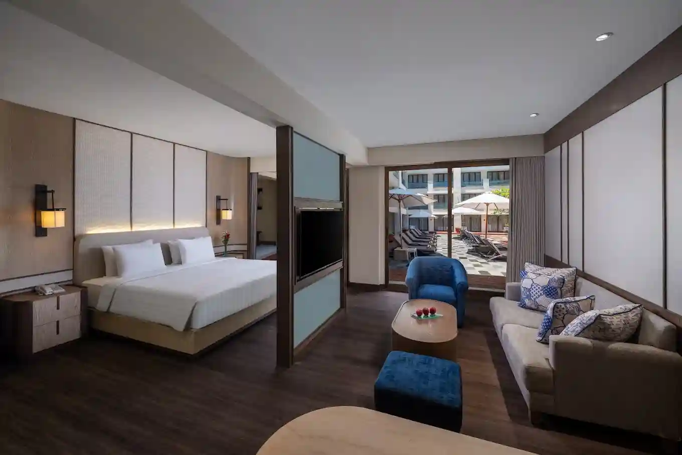 credit:-google-maps---aston-kuta-hotel-&-residence- credit:-google-maps---aston-kuta-hotel-&-residence-