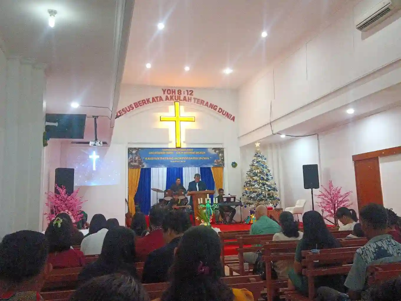 credit:-google-maps---gkii-betlehem-tuban,-bali-|-shot-by-ricky-boky credit:-google-maps---gkii-betlehem-tuban,-bali-|-shot-by-ricky-boky