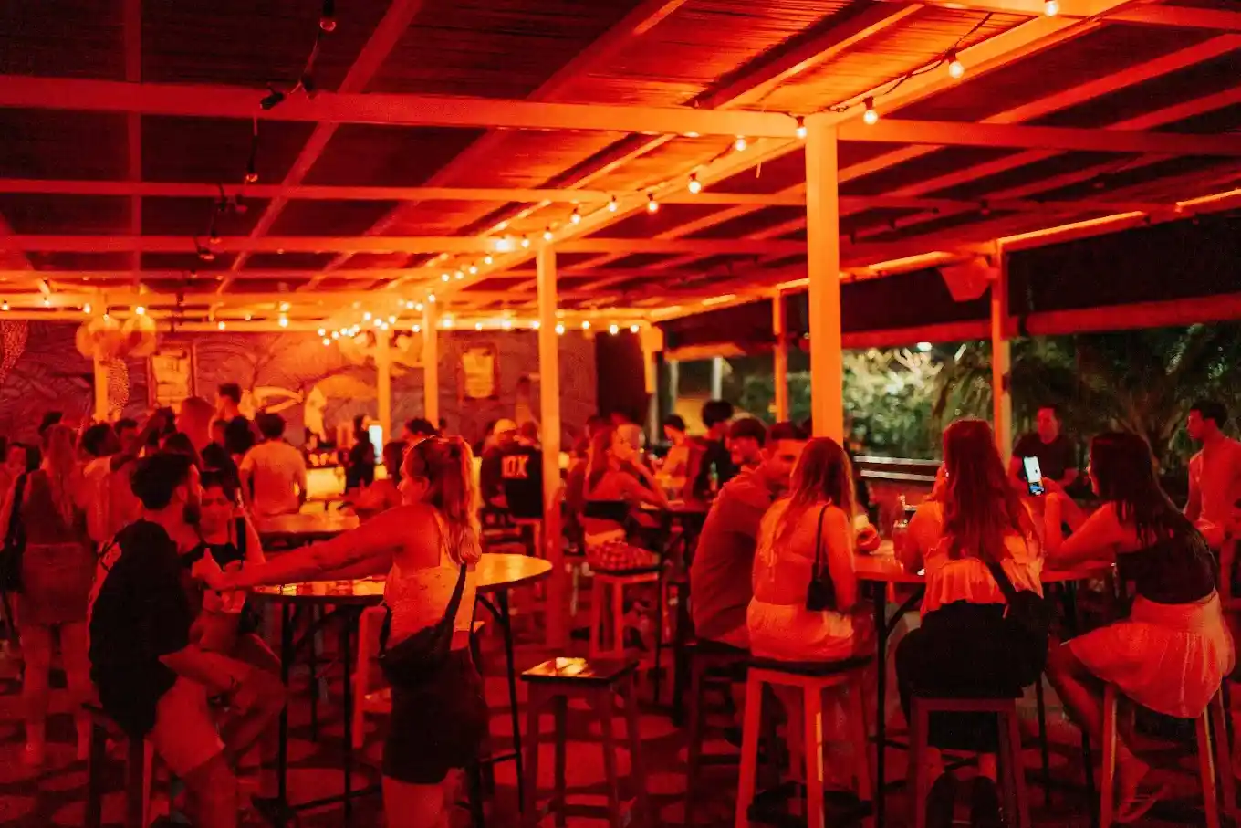 credit:-google-maps---old-man’s-bar-bali credit:-google-maps---old-man’s-bar-bali