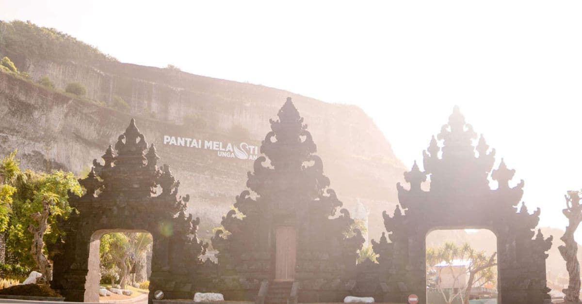 kori-agung kori-agung