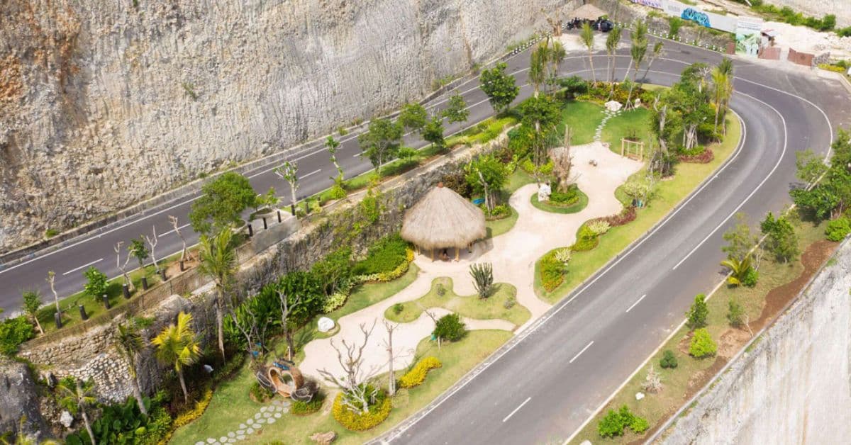 taman-angsoka taman-angsoka