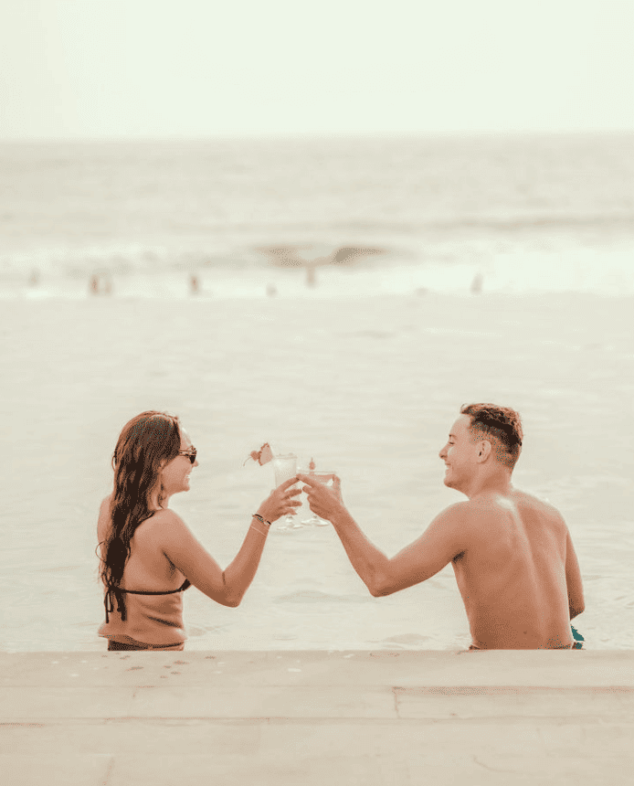 vue-beach-club---credits:-@vuecanggu vue-beach-club---credits:-@vuecanggu