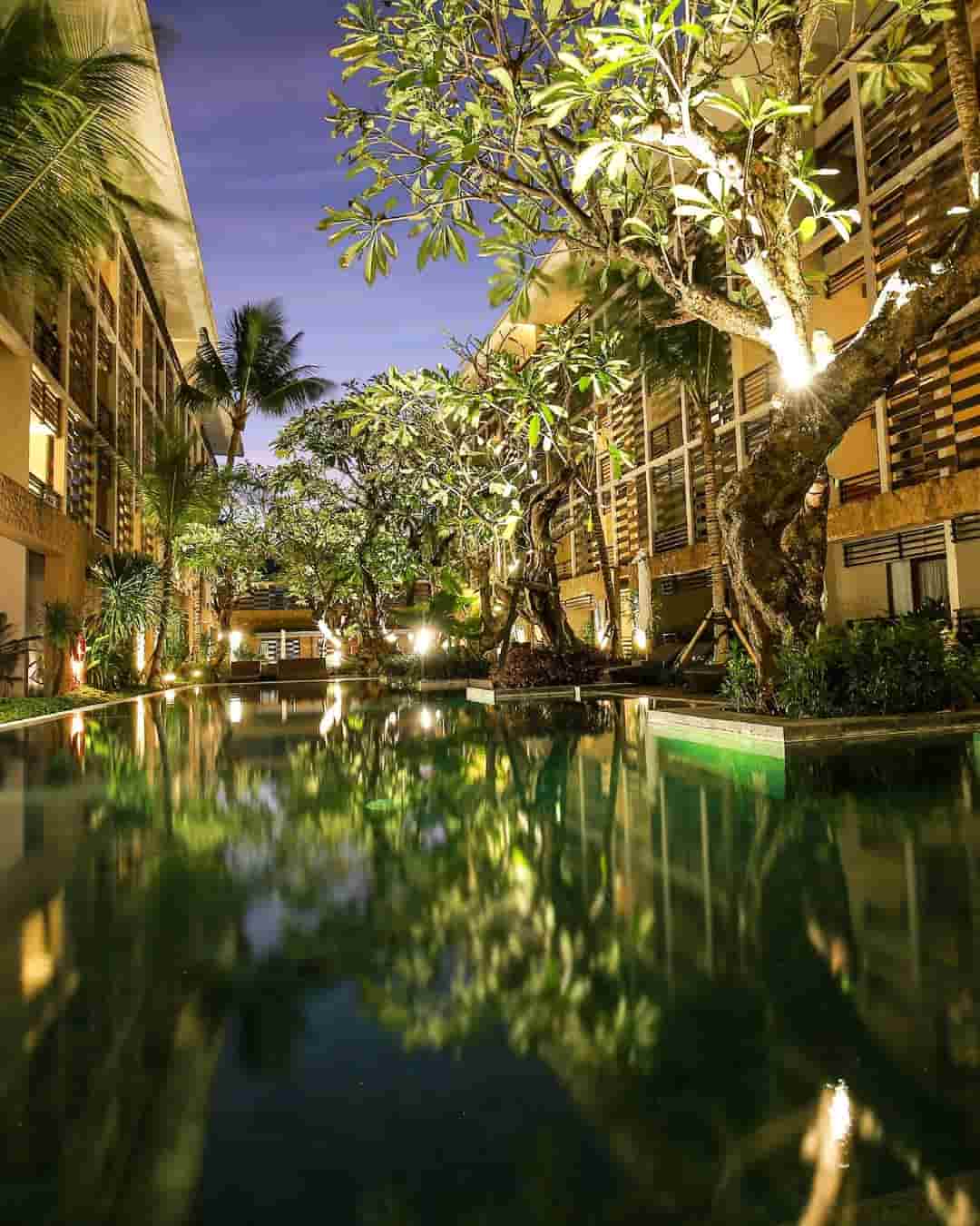 credit:-instagram-@thehavenbaliseminyak credit:-instagram-@thehavenbaliseminyak