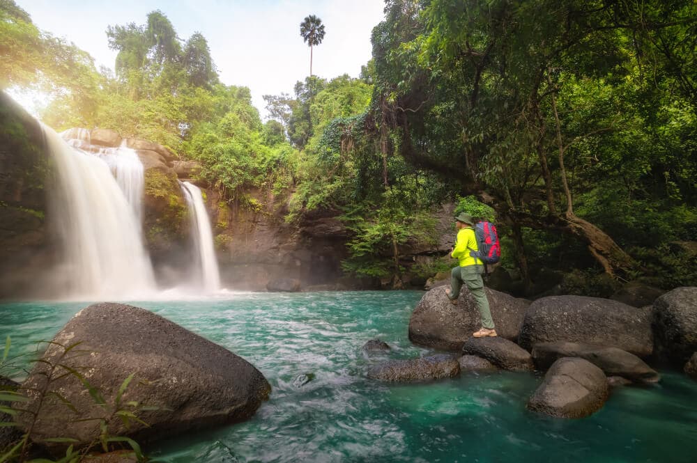 suwat-waterfall-ubud
