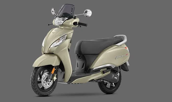credit:-indonesia.tvsmotor.com credit:-indonesia.tvsmotor.com