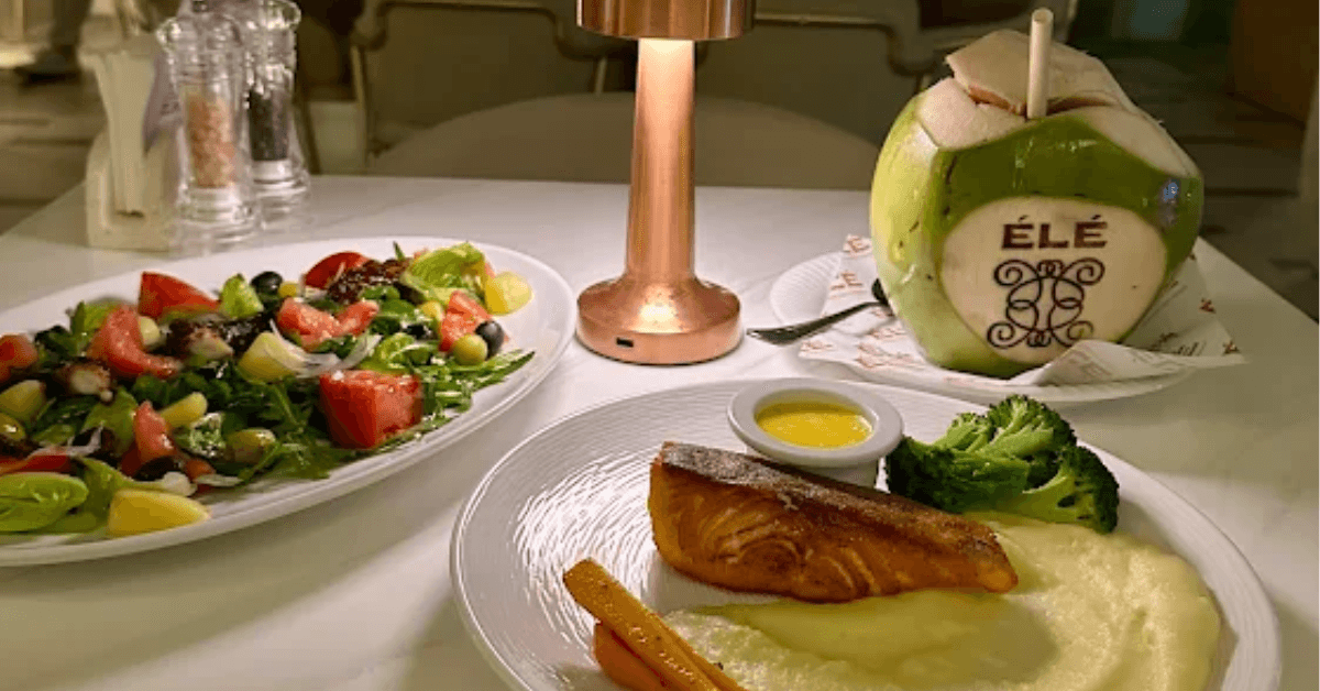 ele-restaurant,-bar-and-terrace ele-restaurant,-bar-and-terrace