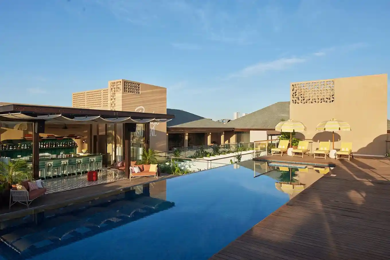 credit:-google-maps---kleo-seminyak credit:-google-maps---kleo-seminyak