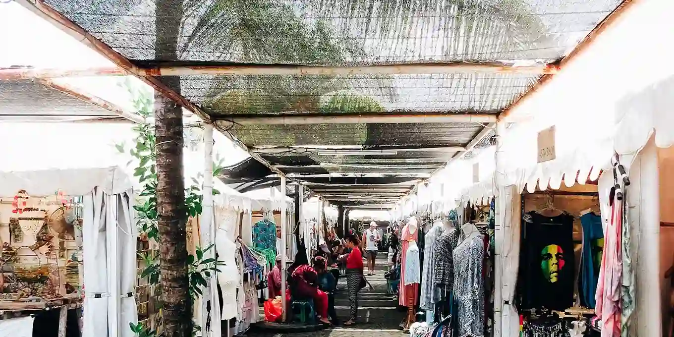 credit:-google-maps---the-flea-market-seminyak-bali credit:-google-maps---the-flea-market-seminyak-bali