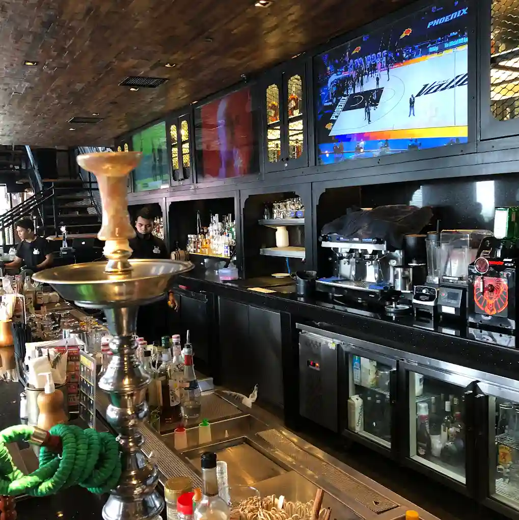 credit:-google-maps---the-forge credit:-google-maps---the-forge