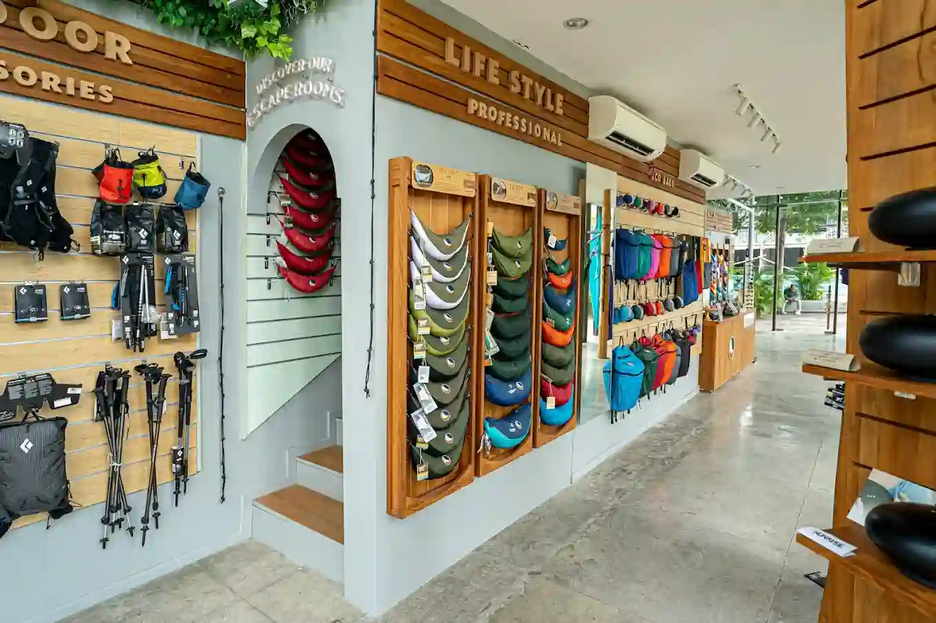 credit:-google-maps---ticket-to-the-moon-shop---berawa credit:-google-maps---ticket-to-the-moon-shop---berawa