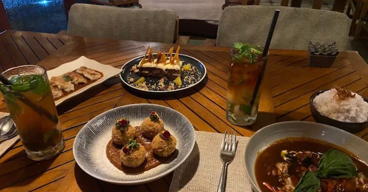 noaa-social-dining noaa-social-dining