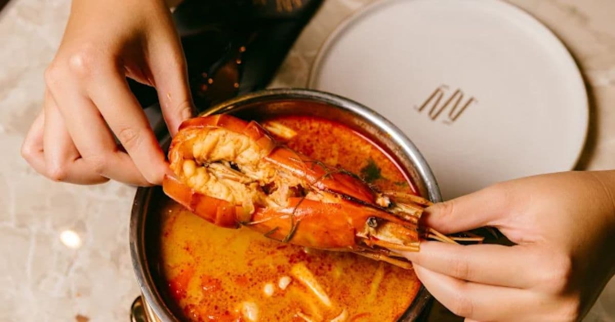 manaw---contemporary-thai-dining manaw---contemporary-thai-dining