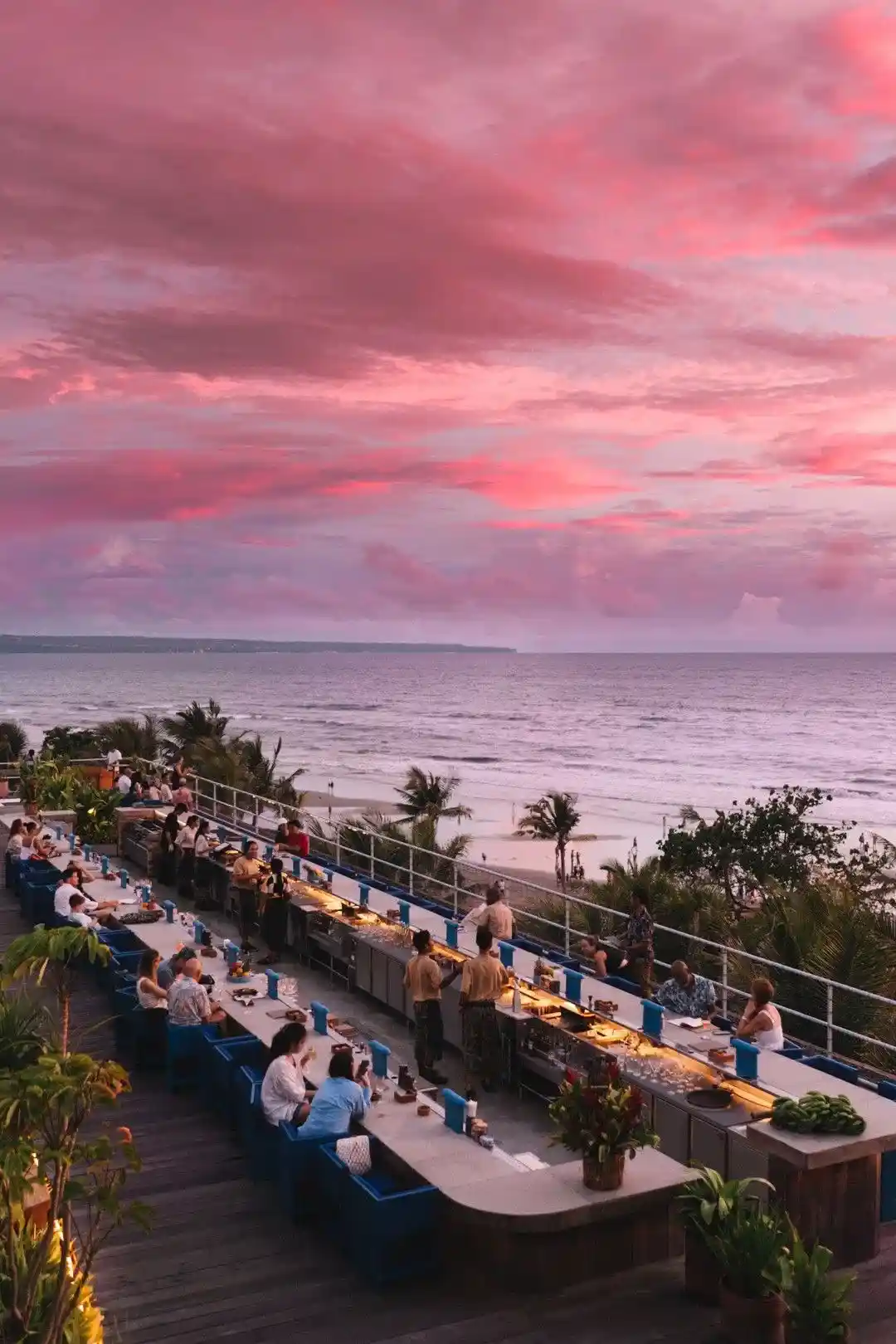 credit:-seminyak.potatohead.co credit:-seminyak.potatohead.co