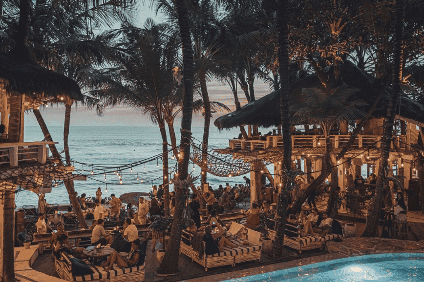la-brisa-bali---credits:-@labrisabali la-brisa-bali---credits:-@labrisabali