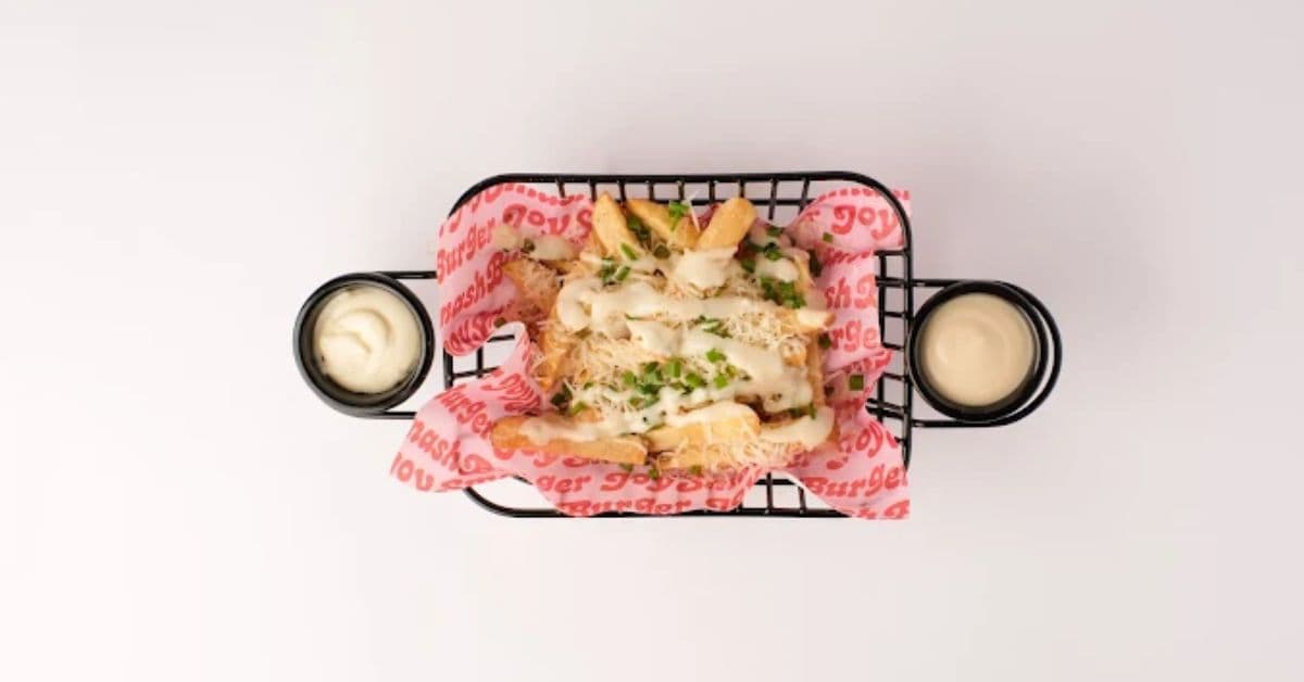 joy-smash-burger-–-best-burger-canggu joy-smash-burger-–-best-burger-canggu