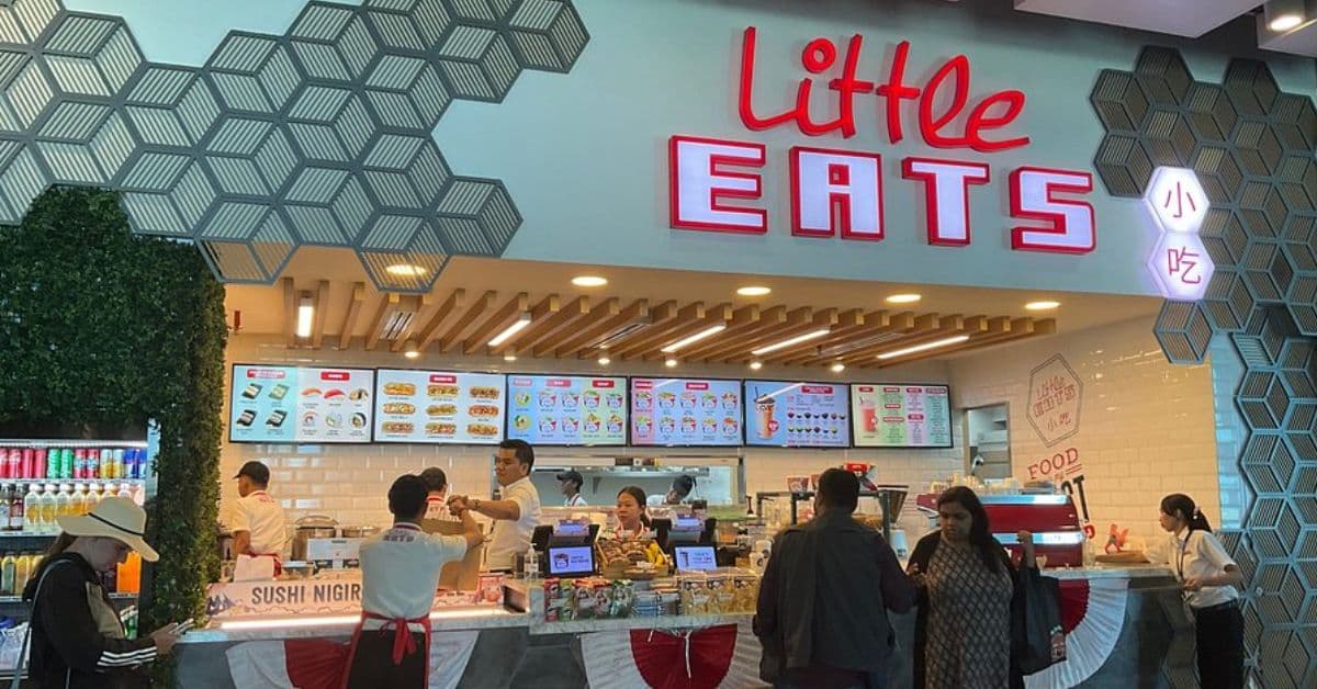 little-eats-bali-airport little-eats-bali-airport