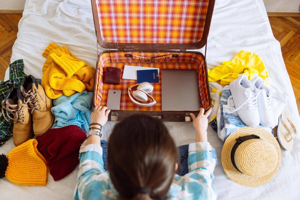 what-to-pack-for-bali
