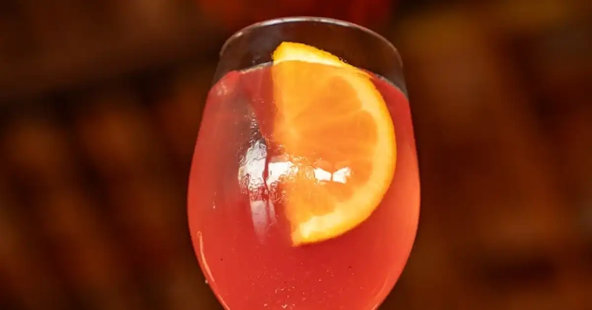 credit:-google-maps---la-plancha credit:-google-maps---la-plancha