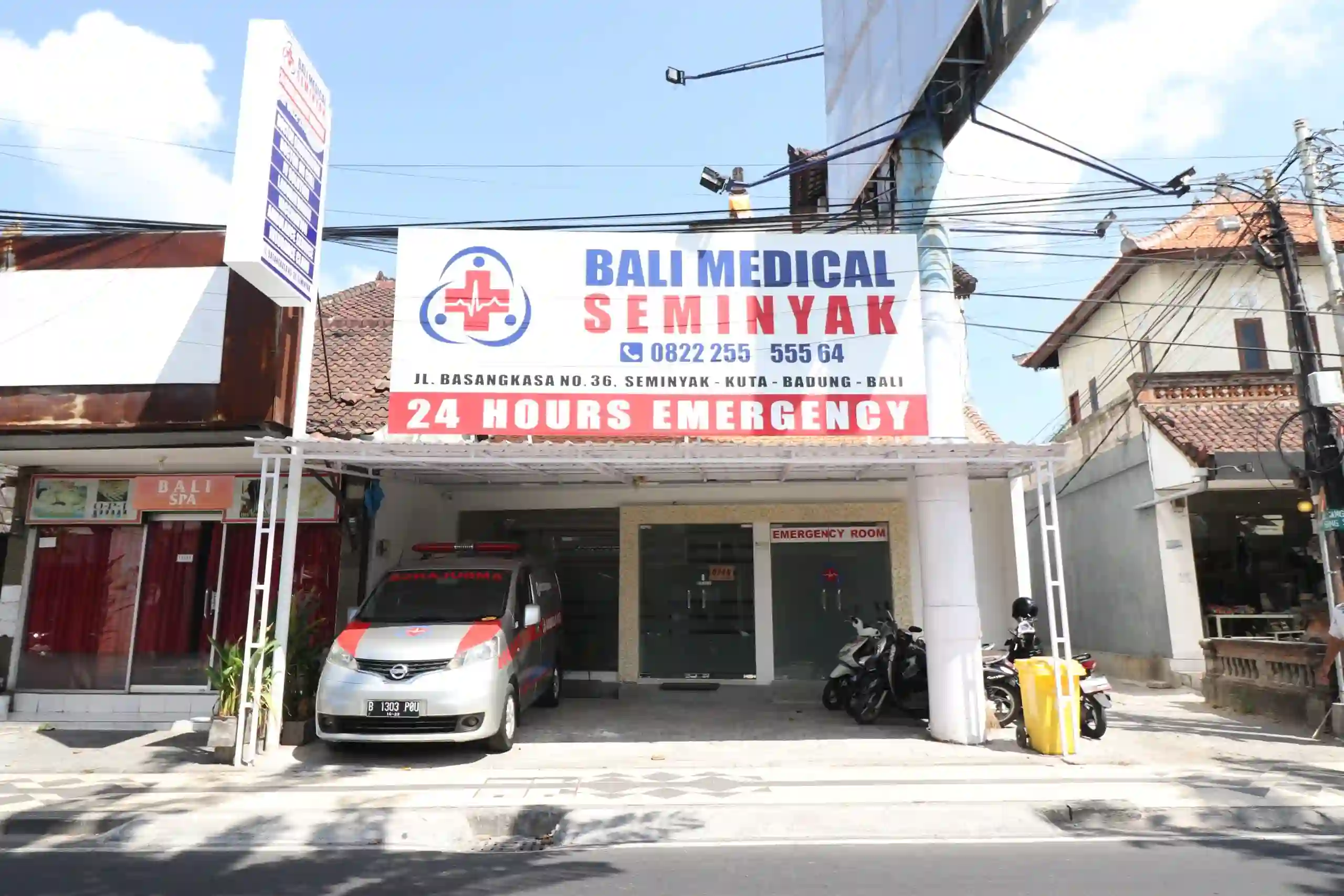 credit:-balimedicalseminyak.com credit:-balimedicalseminyak.com