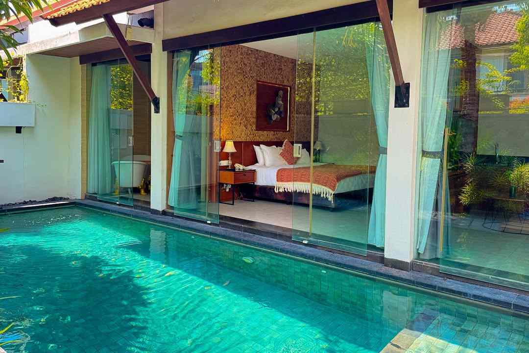 credit:-instagram-@delcielovilla.seminyak credit:-instagram-@delcielovilla.seminyak