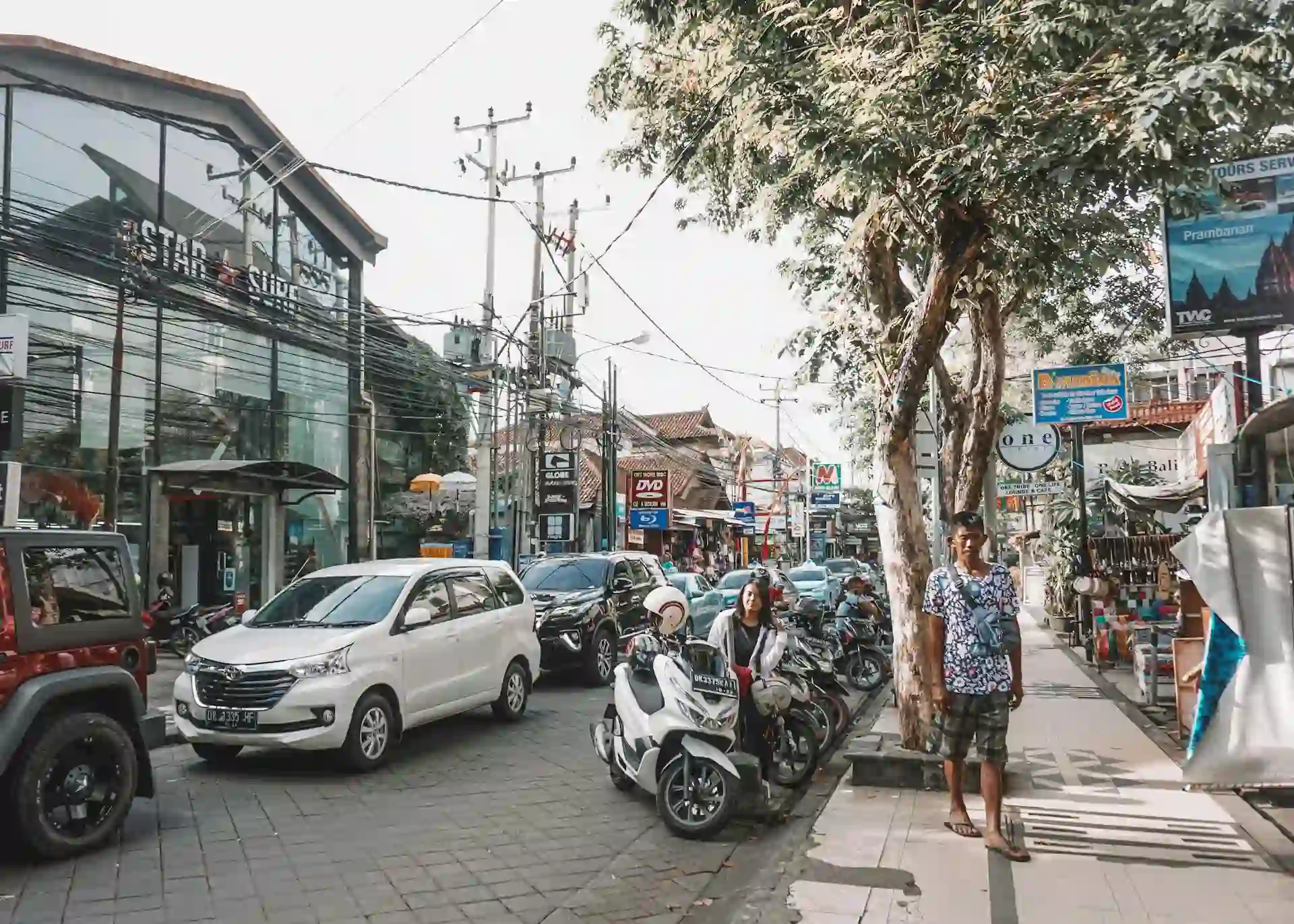 worst-times-for-traffic-jams-in-bali worst-times-for-traffic-jams-in-bali