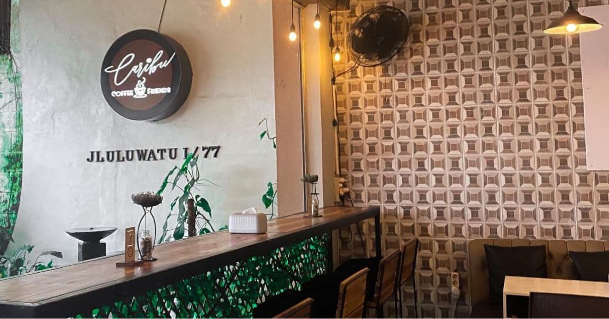 caribu-coffee-&-friends caribu-coffee-&-friends