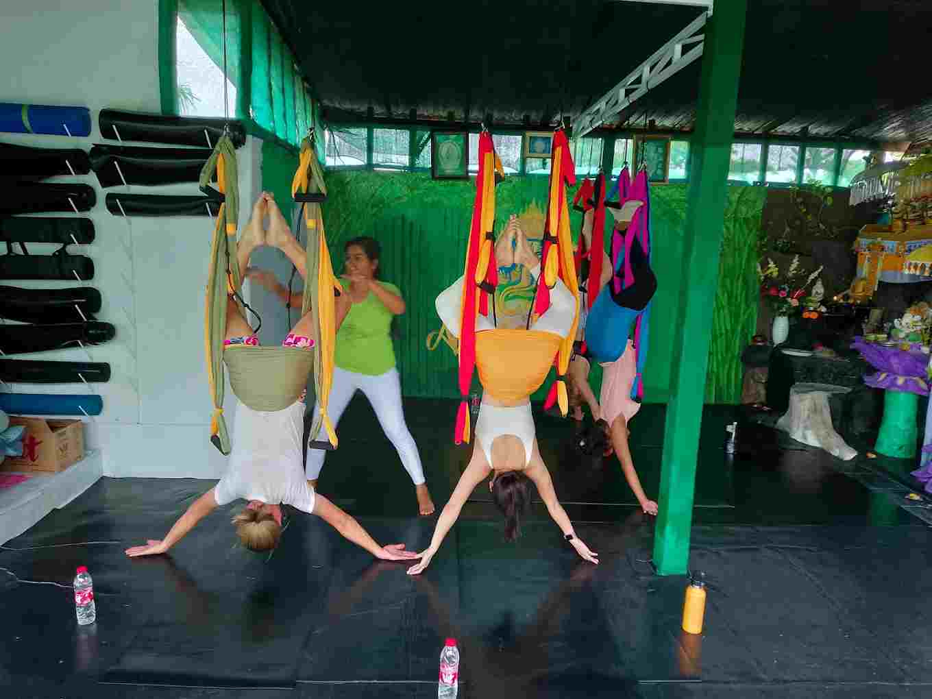 credit:-google-maps---pondok-yoga-bali credit:-google-maps---pondok-yoga-bali