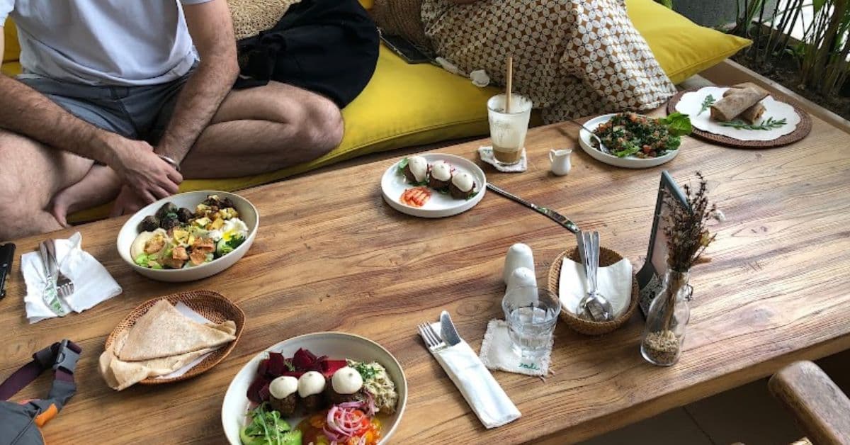 darna-middle-eastern-food darna-middle-eastern-food