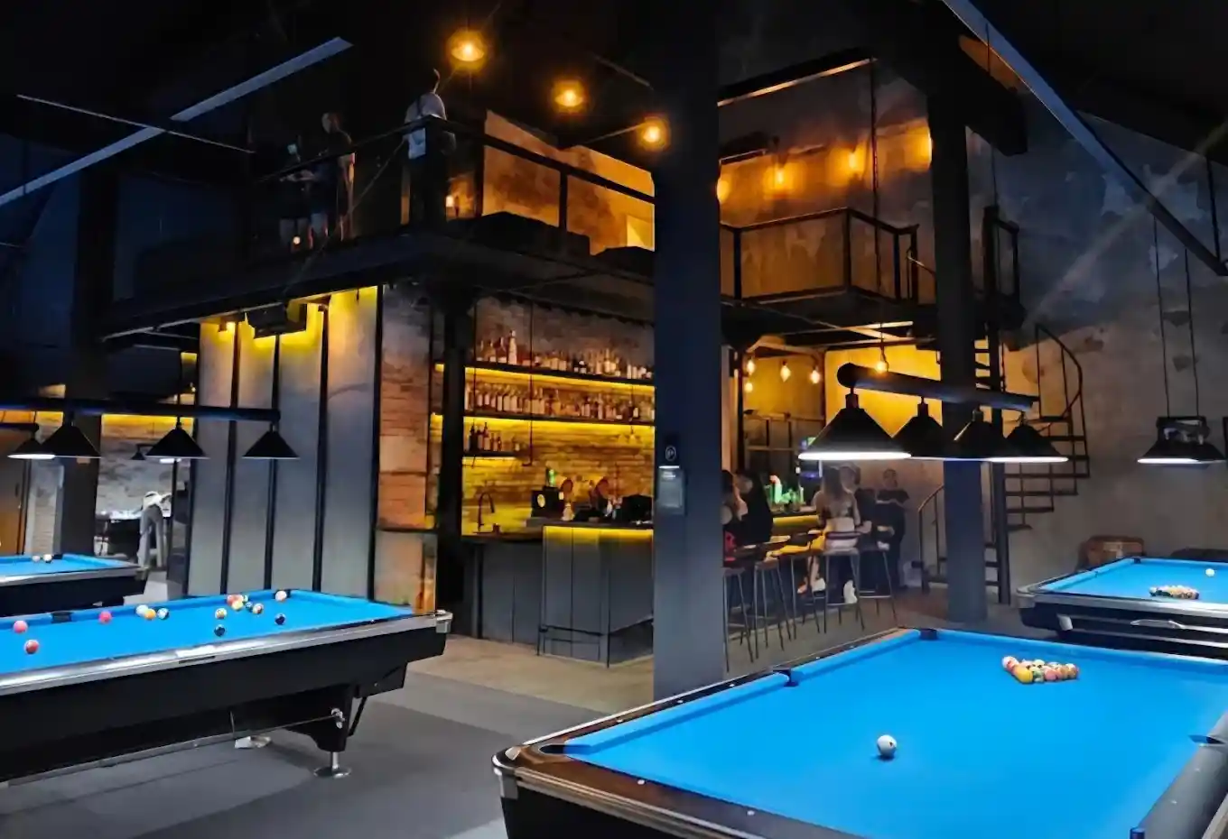 credit:-google-maps---brooklyn-billiards-bali credit:-google-maps---brooklyn-billiards-bali