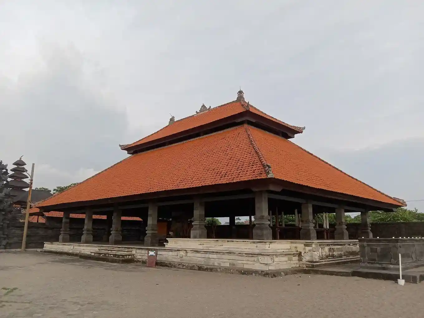 credit:-google-maps---pura-batu-bolong-canggu-(kahyangan-jagat)-|-shot-by-iyan credit:-google-maps---pura-batu-bolong-canggu-(kahyangan-jagat)-|-shot-by-iyan