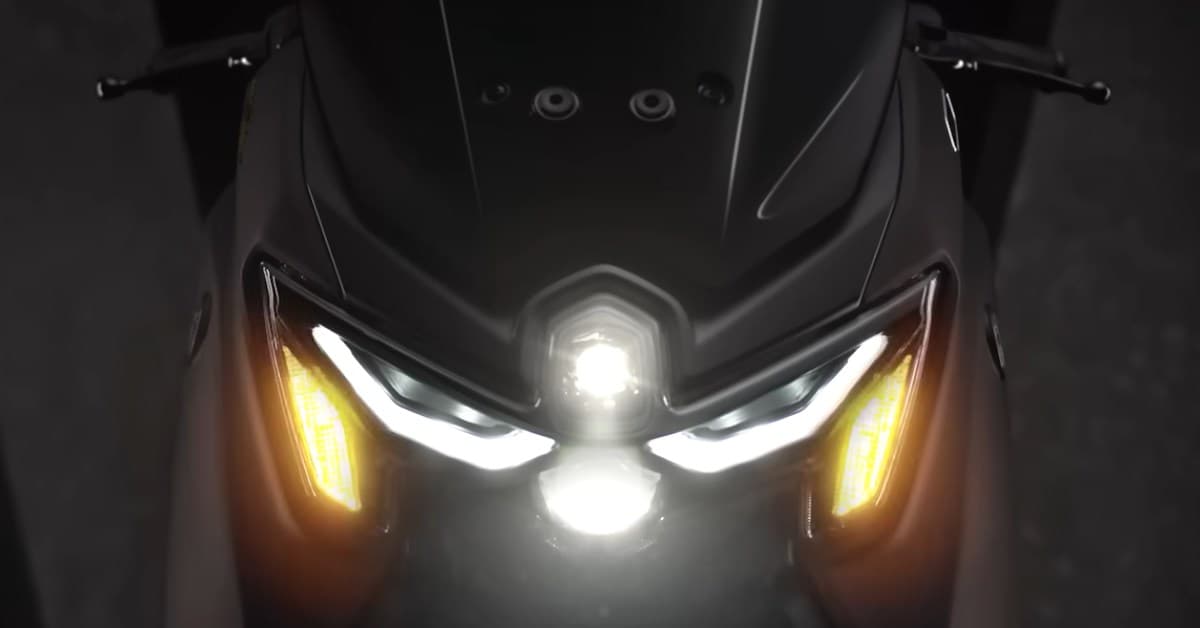 credit:-youtube---yamaha-motor-indonesia credit:-youtube---yamaha-motor-indonesia