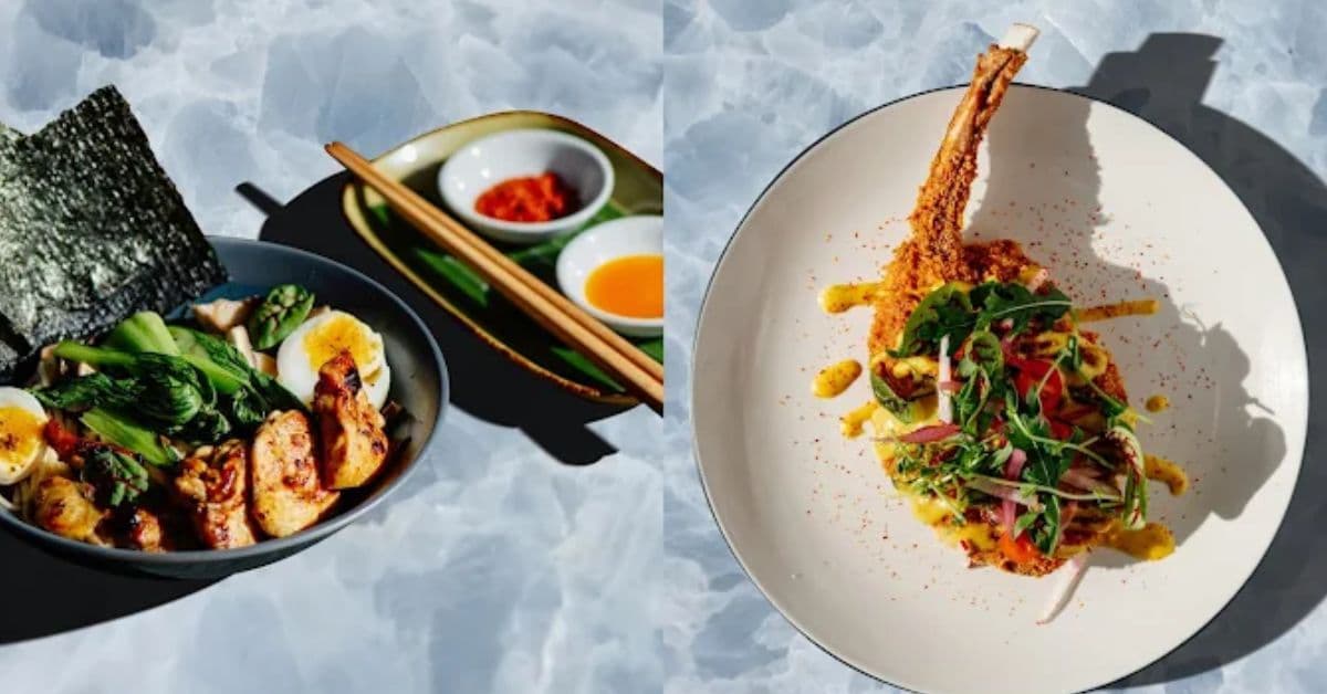 the-bungalow-kitchen-bali the-bungalow-kitchen-bali