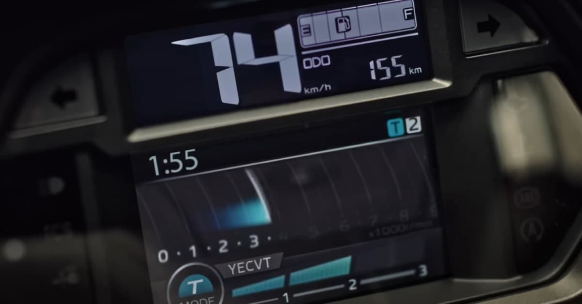 credit:-youtube---yamaha-motor-indonesia credit:-youtube---yamaha-motor-indonesia